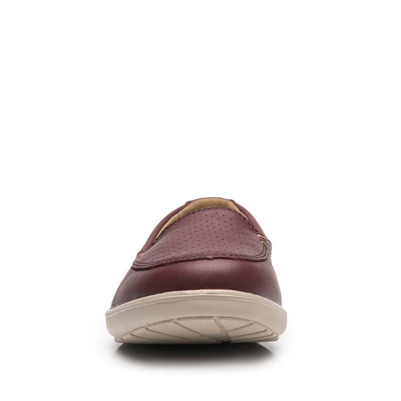 p-101912ROJO-4