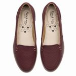 p-101912ROJO-6