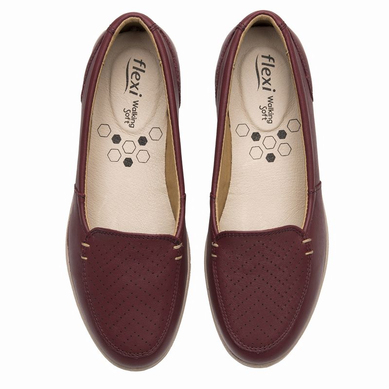 p-101912ROJO-6