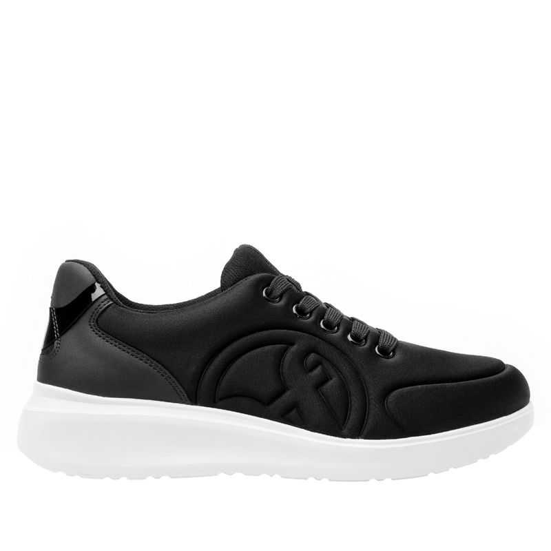p-101407NEGRO-1