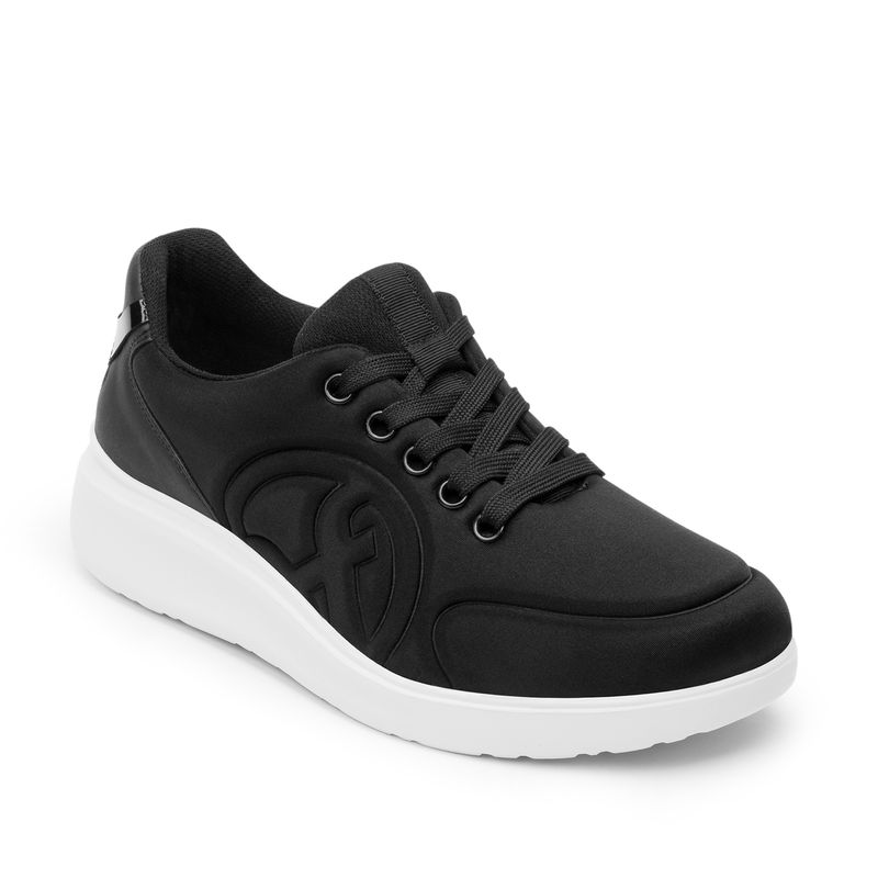 p-101407NEGRO-2