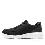 p-101407NEGRO-4