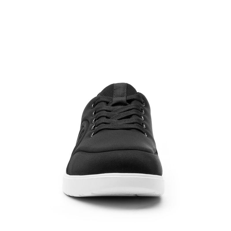 p-101407NEGRO-5