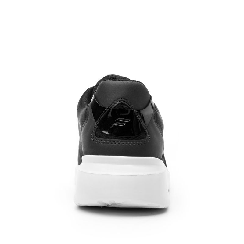 p-101407NEGRO-6
