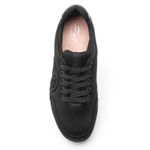 p-101407NEGRO-7