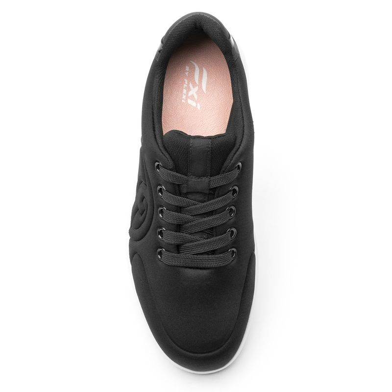 p-101407NEGRO-7
