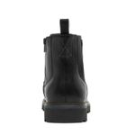 p-411202NEGRO-5