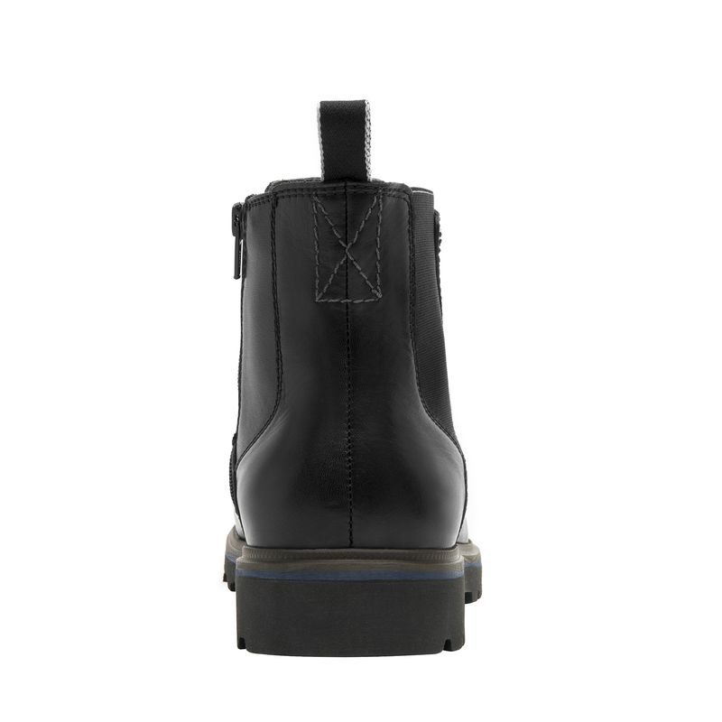 p-411202NEGRO-5