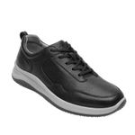 p-410701NEGRO-2