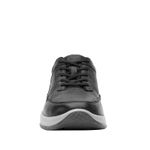 p-410701NEGRO-5