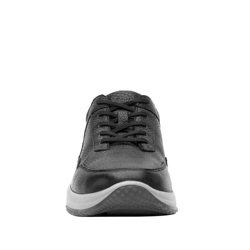 p-410701NEGRO-5