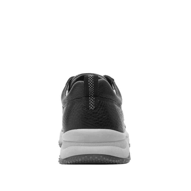 p-410701NEGRO-6