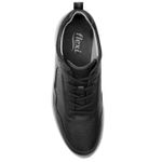p-410701NEGRO-7