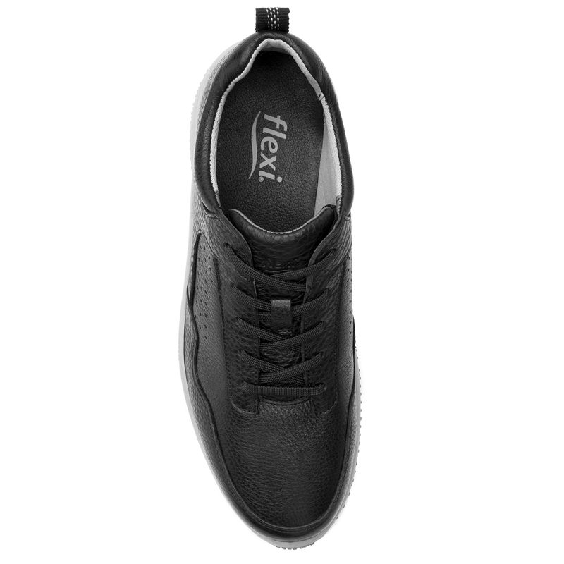 p-410701NEGRO-7