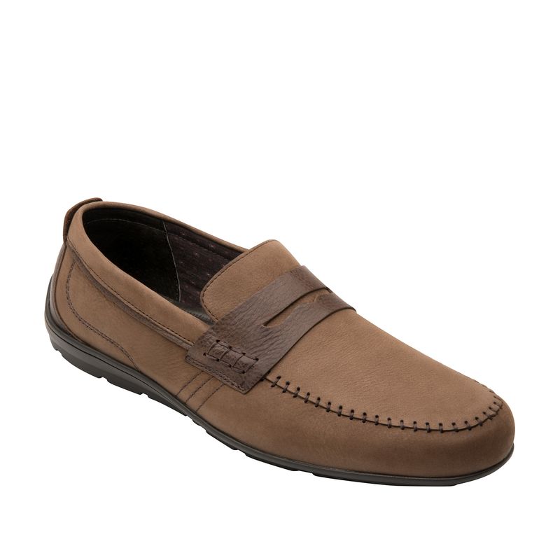 p-410402CHOCOLATE-2