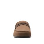p-410402CHOCOLATE-5