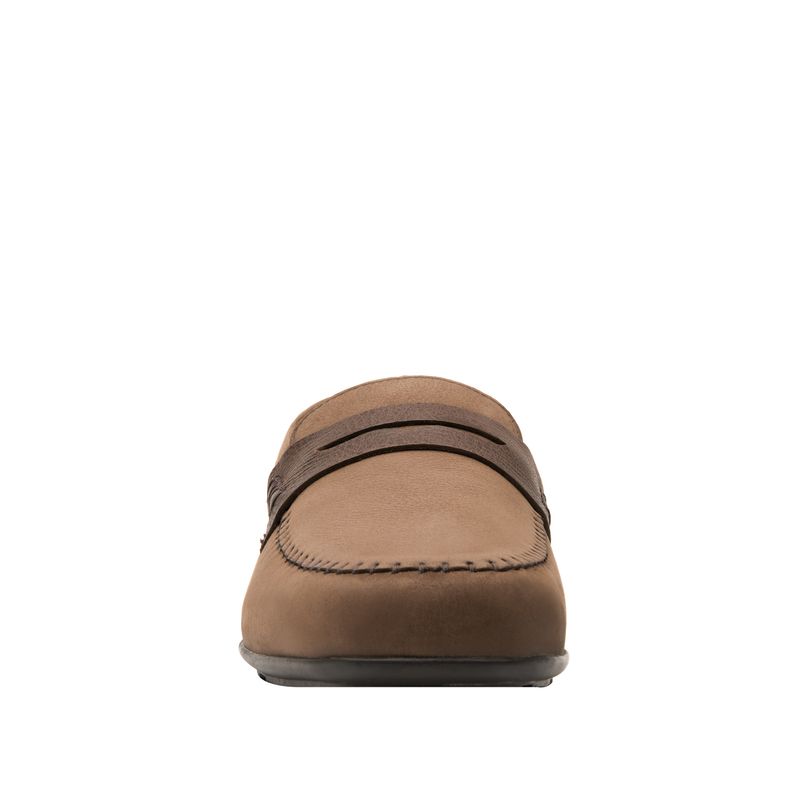 p-410402CHOCOLATE-5