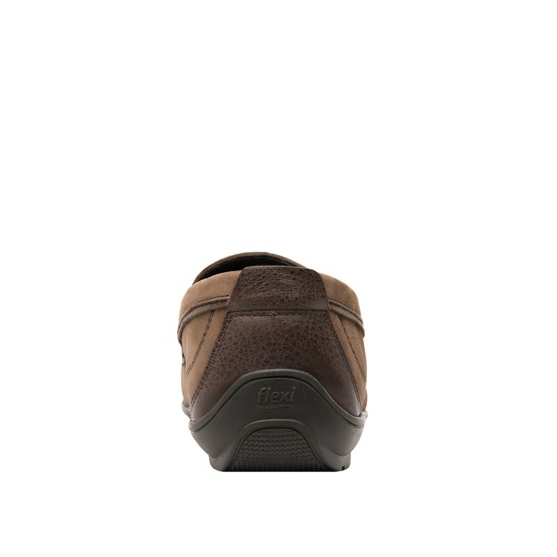 p-410402CHOCOLATE-6
