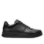 p-407602NEGRO-1