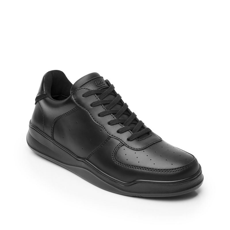 p-407602NEGRO-2