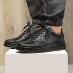 p-407602NEGRO-3