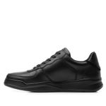 p-407602NEGRO-4