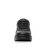 p-407602NEGRO-5