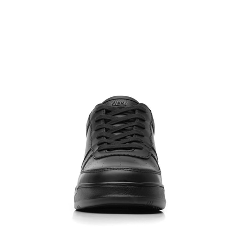 p-407602NEGRO-5