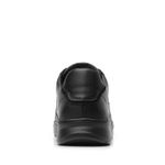 p-407602NEGRO-6