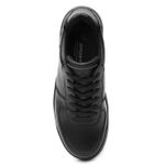 p-407602NEGRO-7