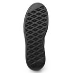p-407602NEGRO-8