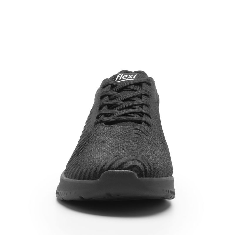p-405401NEGRO-4