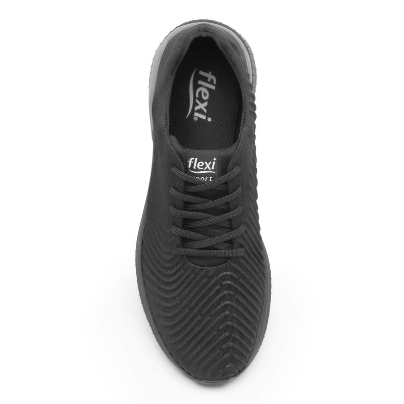 p-405401NEGRO-6