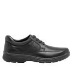 p-404801NEGRO-1