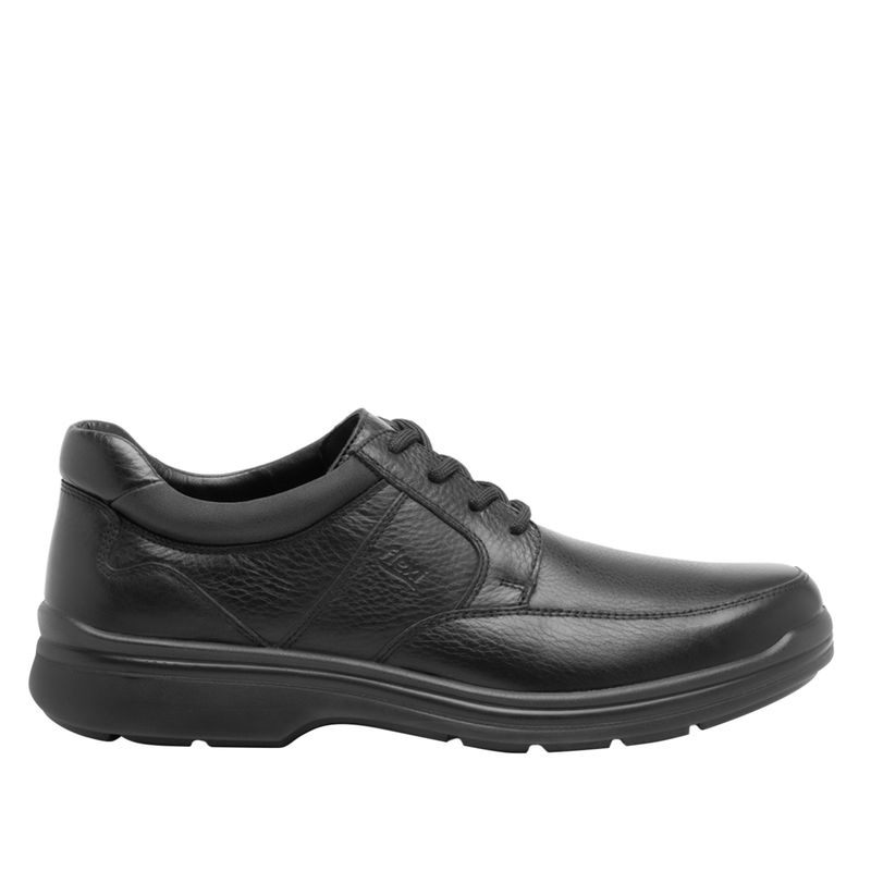 p-404801NEGRO-1