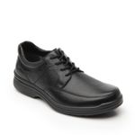 p-404801NEGRO-2