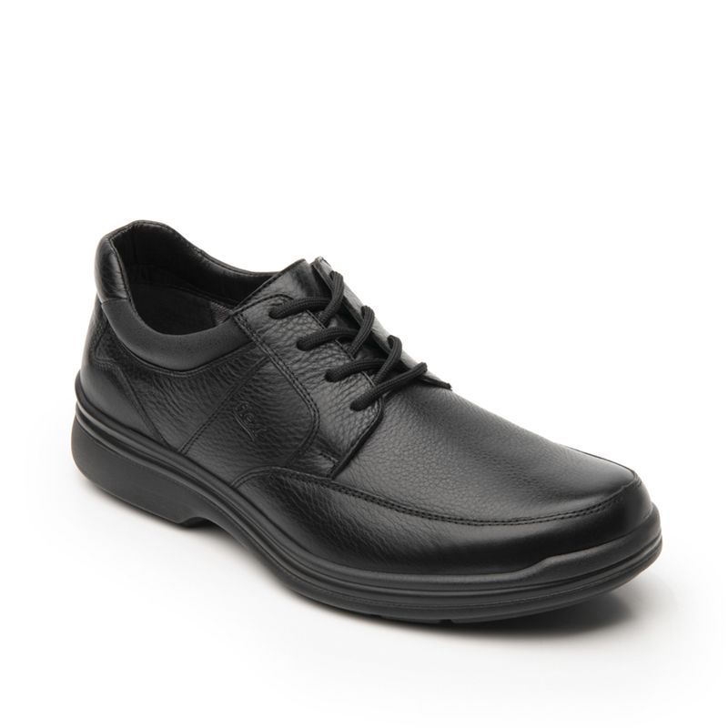 p-404801NEGRO-2