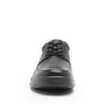 p-404801NEGRO-5
