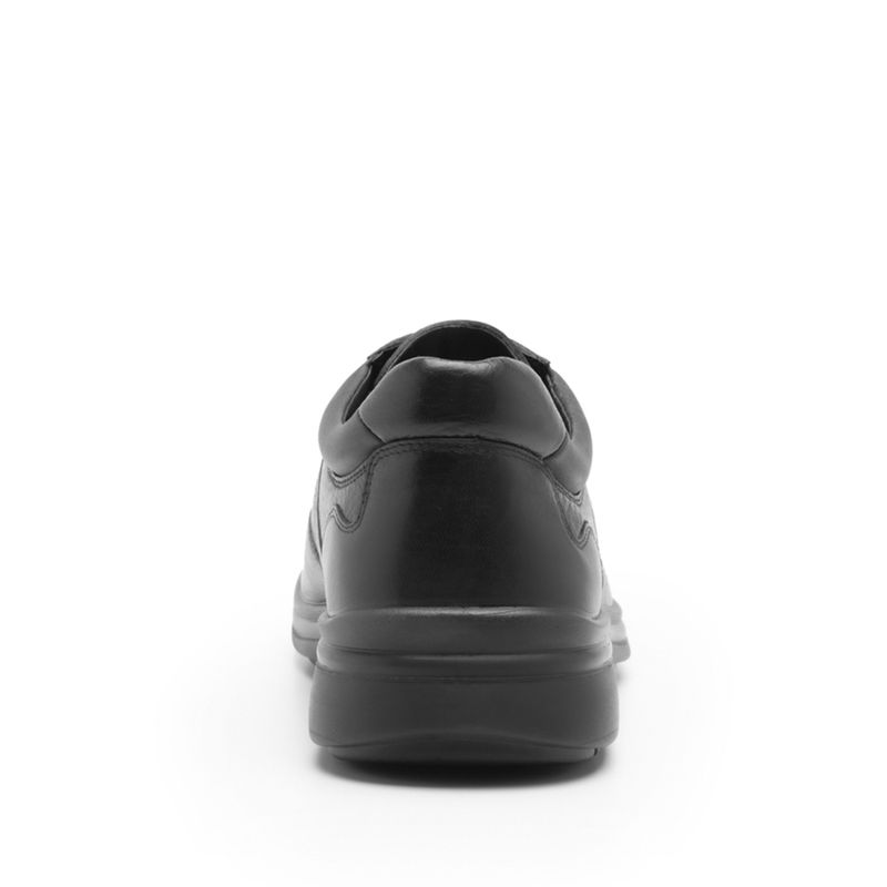 p-404801NEGRO-6