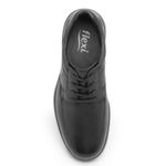 p-404801NEGRO-7