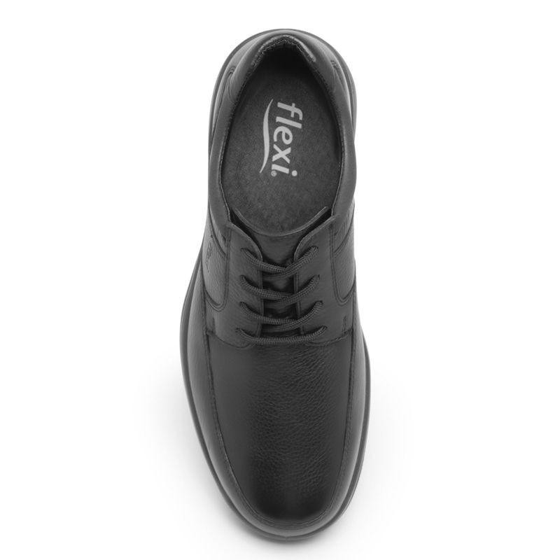 p-404801NEGRO-7