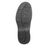 p-404801NEGRO-8