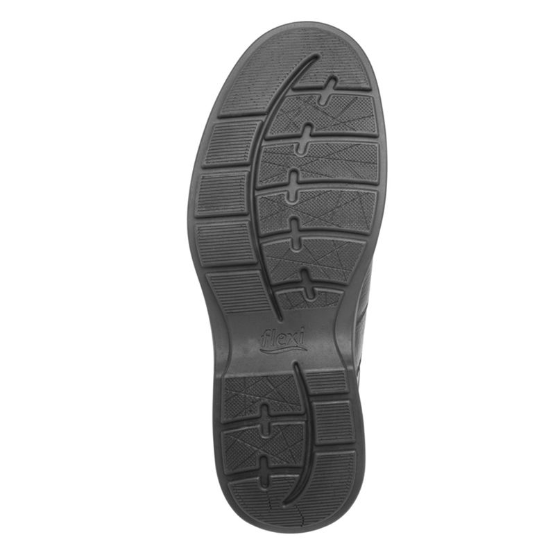 p-404801NEGRO-8