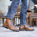BA_0003_41 - 402508 Tan - FB