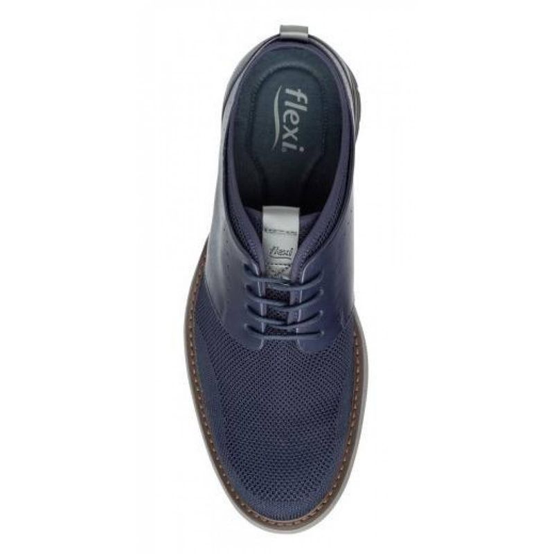 p-402403AZUL-6