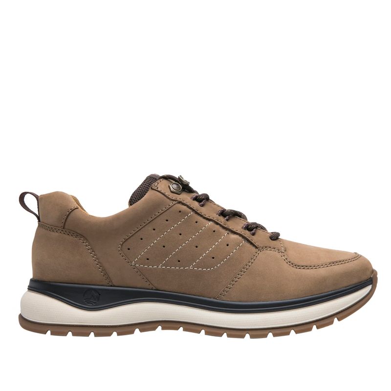 p-401010TAUPE-1