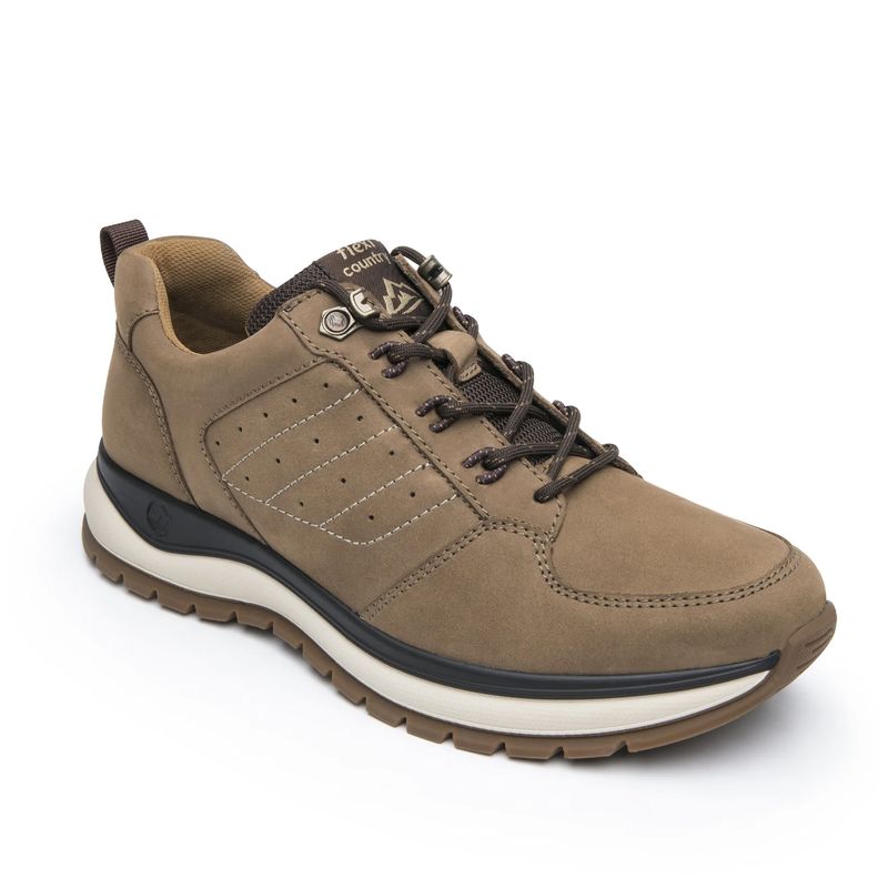 p-401010TAUPE-2