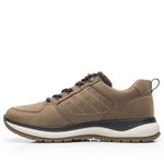 p-401010TAUPE-3