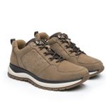 p-401010TAUPE-4