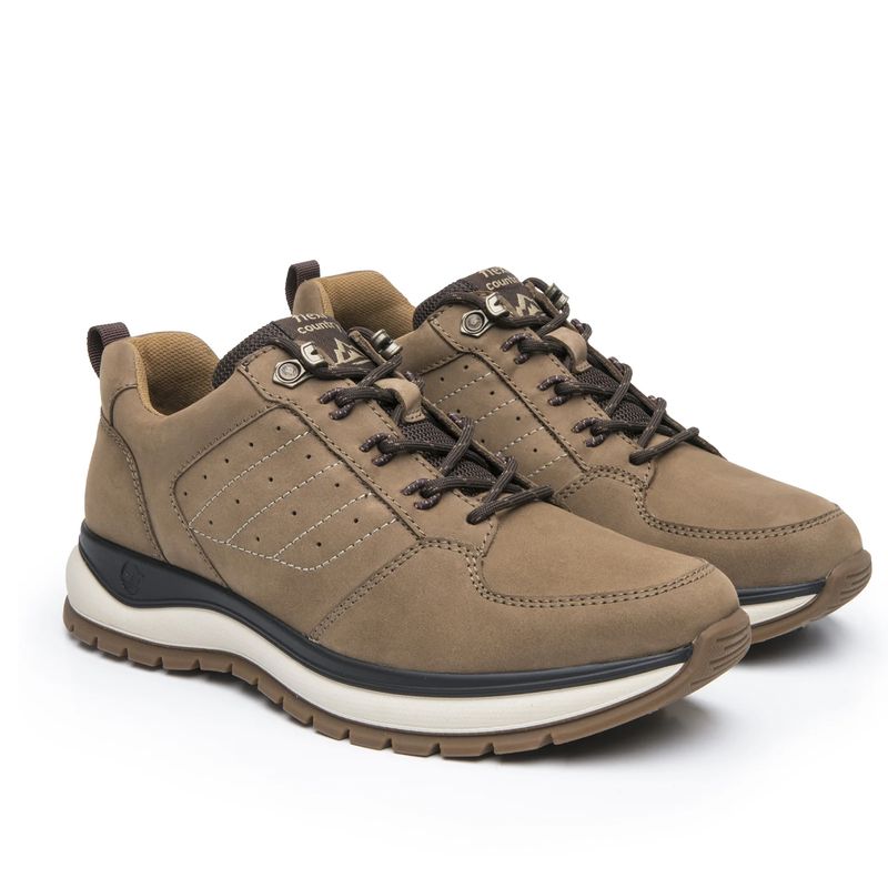 p-401010TAUPE-4
